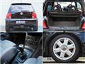 2005 Volkswagen Lupo