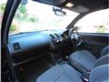 2005 Volkswagen Lupo