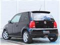 2005 Volkswagen Lupo