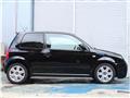 2005 Volkswagen Lupo