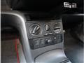 2005 Volkswagen Lupo