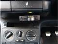 2005 Volkswagen Lupo