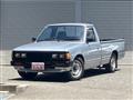 1984 Nissan Dutsun Truck