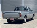 1984 Nissan Dutsun Truck