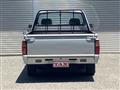 1984 Nissan Dutsun Truck