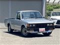 1984 Nissan Dutsun Truck