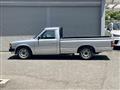 1984 Nissan Dutsun Truck