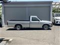 1984 Nissan Dutsun Truck
