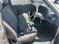 1984 Nissan Dutsun Truck