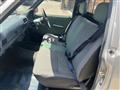 1984 Nissan Dutsun Truck