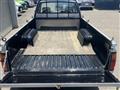 1984 Nissan Dutsun Truck