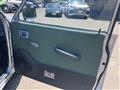 1984 Nissan Dutsun Truck