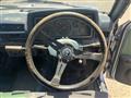 1984 Nissan Dutsun Truck