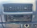 1984 Nissan Dutsun Truck