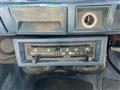 1984 Nissan Dutsun Truck