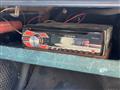 1984 Nissan Dutsun Truck