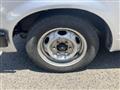 1984 Nissan Dutsun Truck