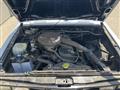 1984 Nissan Dutsun Truck