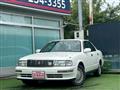 1994 Toyota Crown