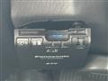 1994 Toyota Crown