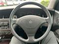 1994 Toyota Crown