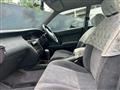 1994 Toyota Crown