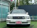 1994 Toyota Crown