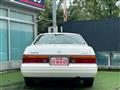 1994 Toyota Crown
