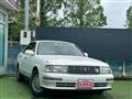 1994 Toyota Crown