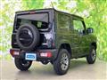 2021 Suzuki Jimny