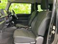 2021 Suzuki Jimny