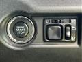 2023 Suzuki Jimny Sierra