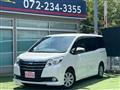 2016 Toyota Noah