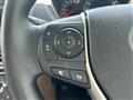 2016 Toyota Noah