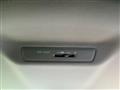 2016 Toyota Noah
