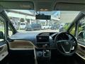 2016 Toyota Noah