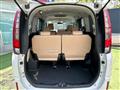 2016 Toyota Noah