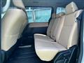 2016 Toyota Noah