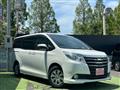2016 Toyota Noah