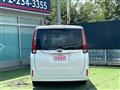 2016 Toyota Noah
