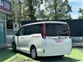 2016 Toyota Noah