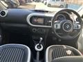 2022 Renault Twingo