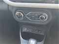 2022 Renault Twingo