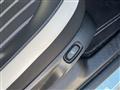 2022 Renault Twingo