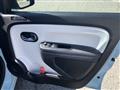 2022 Renault Twingo