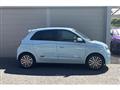 2022 Renault Twingo