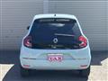 2022 Renault Twingo