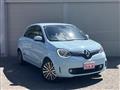 2022 Renault Twingo