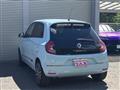 2022 Renault Twingo