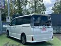 2019 Toyota Voxy